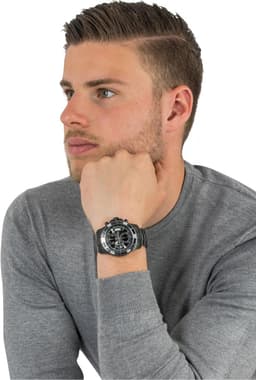 Invicta 22417 45mm Herrenuhr, Detailansicht 4