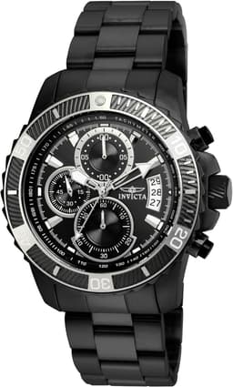 Invicta 22417 45mm Herrenuhr, Primärbild