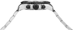 Invicta 22416 45mm Mens, detail view 3