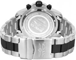 Invicta 22416 45mm Mens, detail view 4