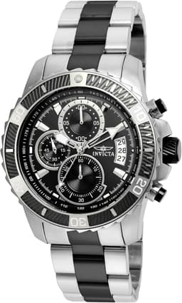 Invicta 22416 45mm Mens, primary image