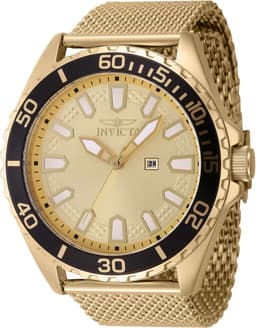 Invicta Pro Diver 46mm 46902 Erkek, birincil ürün fotoğrafı