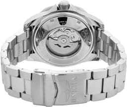 Invicta 47mm Erkek, detay görünüm 4