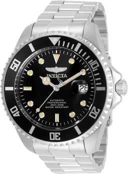 Invicta 35717 47mm Herrenuhr, Primärbild