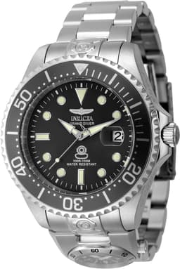 Invicta 45812 47mm Mens, primary image