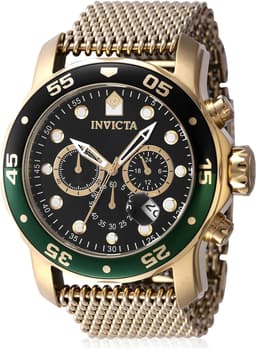 Invicta Pro Diver 48mm 47632 Herrenuhr, Primärbild