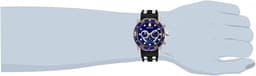 Invicta 22971 48mm Herrenuhr, Detailansicht 4