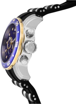 Invicta 22971 48mm Herrenuhr, Detailansicht 3