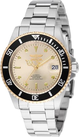 Invicta 49317 40mm watch, primary image