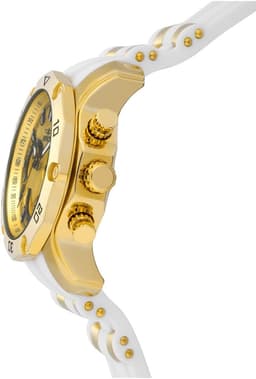Invicta Pro Diver 49mm 23424 Herrenuhr, Detailansicht 2