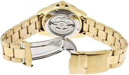 Invicta 8930OB 40mm Herrenuhr, Detailansicht 4