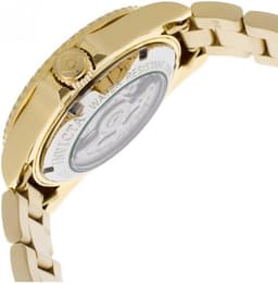 Invicta 8930OB 40mm Herrenuhr, Detailansicht 3