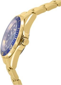 Invicta 8937 37.5mm Herrenuhr, Detailansicht 6