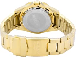 Invicta 8937 37.5mm Herrenuhr, Detailansicht 7