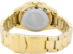 Invicta 8937 37.5mm Herrenuhr, Detailansicht 4
