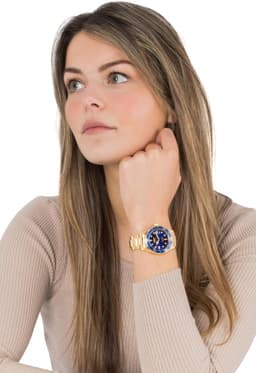 Invicta 8937 37.5mm Herrenuhr, Detailansicht 9