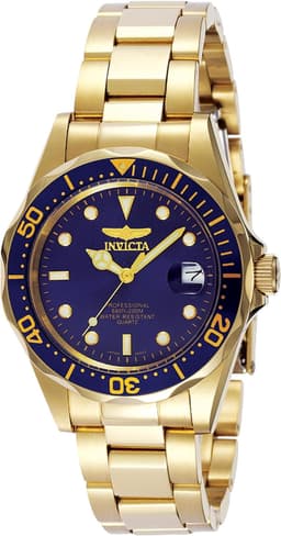 Invicta 8937 37.5mm Herrenuhr, Primärbild