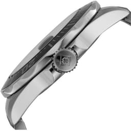 Invicta Pro Diver 40mm 9307 Armbanduhr, Detailansicht 2