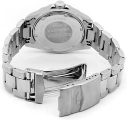 Invicta Pro Diver 40mm 9307 Armbanduhr, Detailansicht 3