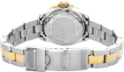 Invicta 8942 24.5mm Damenuhr, Detailansicht 3