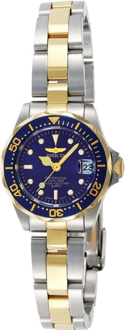 Invicta 8942 24.5mm Damenuhr, Primärbild