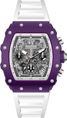 Invicta Racing 39.5mm N69612 Kadın, birincil ürün fotoğrafı