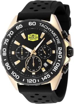 Invicta Racing 43mm 47769 Herrenuhr, Primärbild