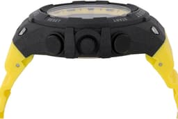 Invicta 47527 52mm Herrenuhr, Detailansicht 4