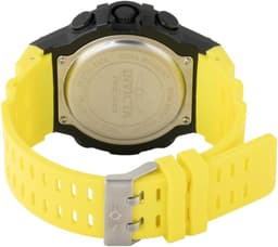 Invicta 47527 52mm Herrenuhr, Detailansicht 5