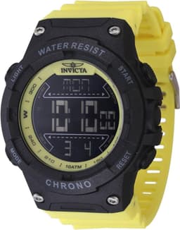 Invicta 47527 52mm Herrenuhr, Primärbild