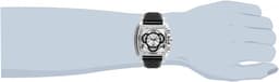 Invicta 27918 48mm Mens, detail view 5