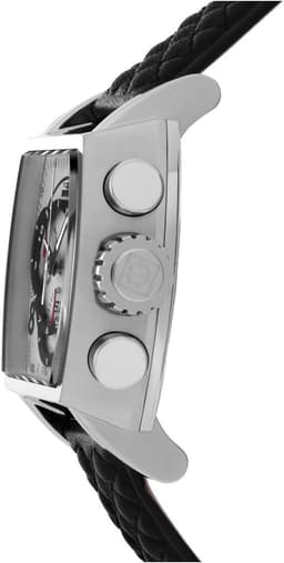 Invicta 27918 48mm Mens, detail view 3