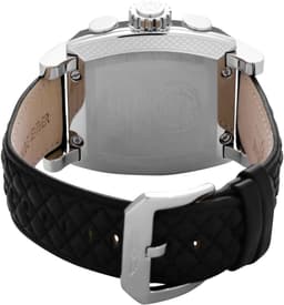 Invicta 27918 48mm Mens, detail view 4