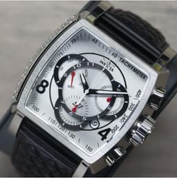 Invicta 27918 48mm Mens, detail view 7