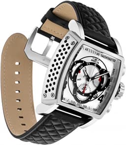 Invicta 27918 48mm Mens, detail view 2