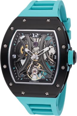 Invicta 49022 41mm Mens, primary image