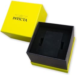 Invicta 49029 41mm Mens, detail view 2