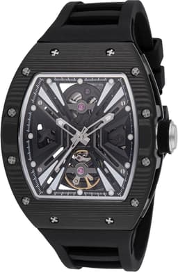 Invicta 49029 41mm Mens, primary image