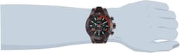 Invicta 20109 53mm Mens, detail view 5