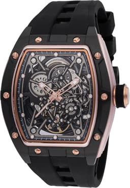 Invicta 49016 44mm Mens, primary image