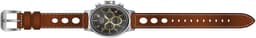 Invicta 23597 47mm Herrenuhr, Detailansicht 3