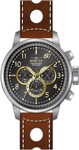 Invicta 23597 47mm Herrenuhr, Detailansicht 2
