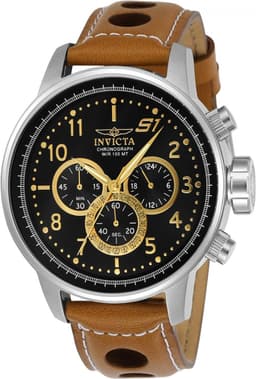 Invicta 23597 47mm Herrenuhr, Primärbild