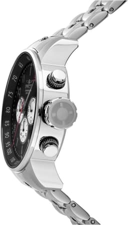 Invicta 23080 48mm Mens, detail view 3