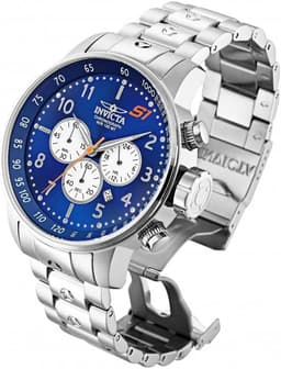 Invicta 23080 48mm Mens, detail view 2