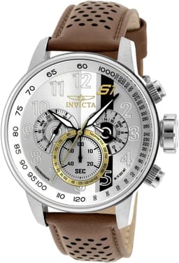 Invicta 19286 48mm Mens, primary image