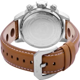 Invicta 16009 48mm Herrenuhr, Detailansicht 4