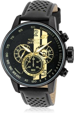 Invicta 19289 48mm Herrenuhr, Primärbild