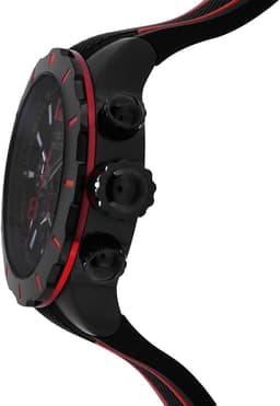 Invicta 20109 53mm Mens, detail view 3