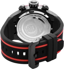 Invicta 20109 53mm Mens, detail view 4